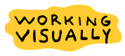 cropped-cropped-working-visually-logo-hor-200px.png